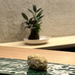 さいたま新都心 風凛 - 