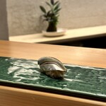 さいたま新都心 風凛 - 