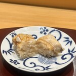 さいたま新都心 風凛 - 