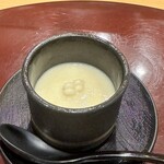 さいたま新都心 風凛 - 