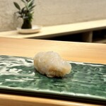 さいたま新都心 風凛 - 