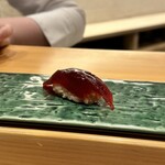 さいたま新都心 風凛 - 