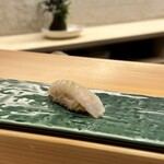 さいたま新都心 風凛 - 