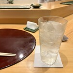 さいたま新都心 風凛 - 