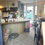 万里摩理 呉羽店 - 