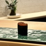 さいたま新都心 風凛 - 