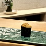 さいたま新都心 風凛 - 