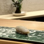 さいたま新都心 風凛 - 