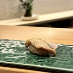 さいたま新都心 風凛 - 