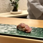 さいたま新都心 風凛 - 