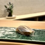 さいたま新都心 風凛 - 