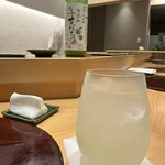 さいたま新都心 風凛 - 