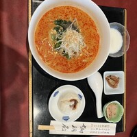 謝朋殿 幕張店 - 