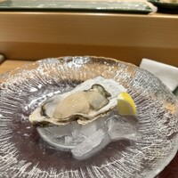 さいたま新都心 風凛 - 