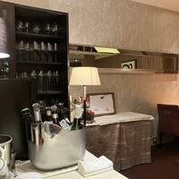 モノリス - 
