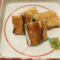 西角 - 