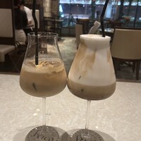 Rico - 世界最古のコーヒー