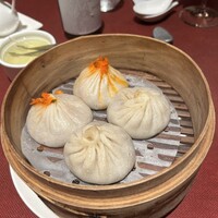 ジョーズ シャンハイ ニューヨーク 銀座店 - 