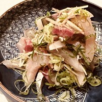 西角 - 