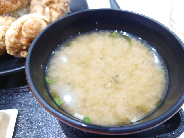 Yoshinoya Otsuka Ten photo 4