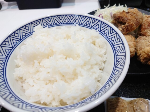 Yoshinoya Otsuka Ten photo 3