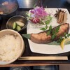 さかな料理 GYO2