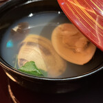 のどぐろ専門店 赤坂 かなめ - 