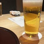 のどぐろ専門店 赤坂 かなめ - 