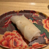 広尾はしづめ - 
