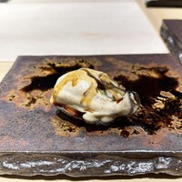 鮨くにみつ - 