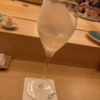 鮨おにかい＋1 - 