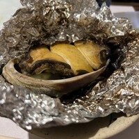 料亭 長坂 - 