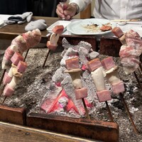 料亭 長坂 - 