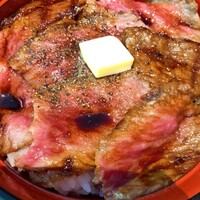 赤坂 津つ井 総本店 - 