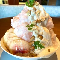 LULL - 