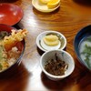 活魚料理 讃岐家