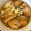 喜多方ラーメン 坂内 蘇我店
