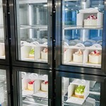 パティスリー リョーコ - 