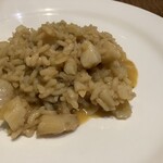 トラットリア ダ オクムラ - 