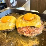 焼肉こじま離れ - 