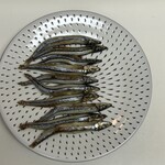 谷口海産 - 料理写真:美味しそう♡