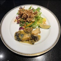 博多みやちく - 