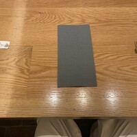 The Kitchen Salvatore Cuomo NAGOYA - 