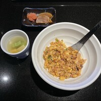 博多みやちく - 