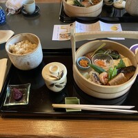 六盛 -  六盛 -