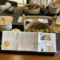 六盛 -  六盛 -