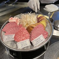 博多みやちく - 