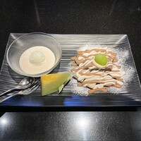 博多みやちく - 