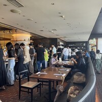 The Kitchen Salvatore Cuomo NAGOYA - 