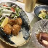 じねん 鰻谷南通り店
